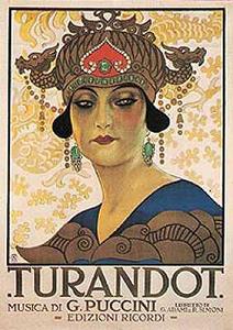 Turandot.JPG